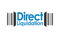 Direct liquidation llp