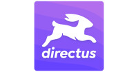 The directus group