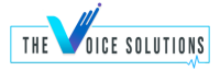 Direct voice solutions