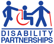 Disability partnerships