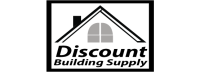 Discount builders supply