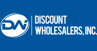 Discount wholesalers inc.