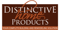 Distinctive home products
