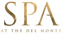 The Spa at the Del Monte