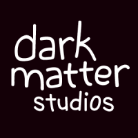 Dark matter studios
