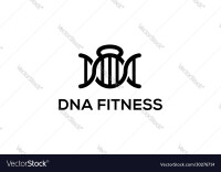 Dna personal training