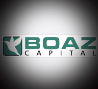 Boaz capital