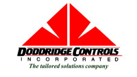 Doddridge controls inc.