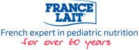 France lait