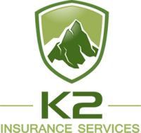 Dos insurance services
