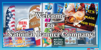 National Banner Company