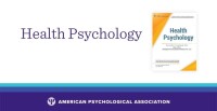 American psychology consultants and multicultural services