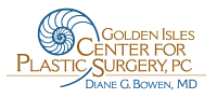 Golden isles center for plastic surgery