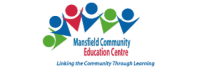 Mansfield Community Education Centre