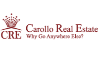 Carollo Real Estate