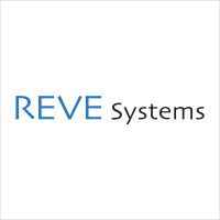 Reve Systems India Pvt. Ltd.