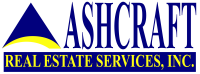 Homestar Real Estate Services, Inc.