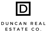 Duncan homes