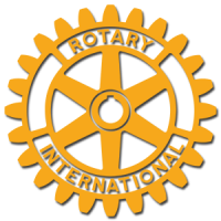 Rotary club of dunedin north