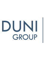 Duni group