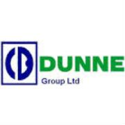 Dunne group limited