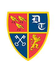 Dunwoody tavern