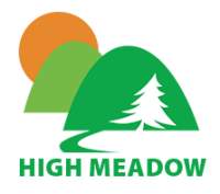 High Meadow Resort