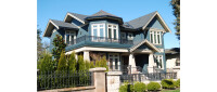 Architelier Architecture & Real Estate Consulting Inc.