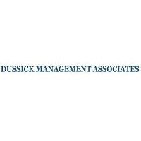 Dussick management associates
