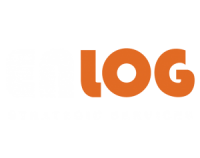 Enlog strategic services llc