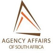 The estate agency affairs board