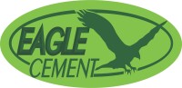 Eagle cement corporation (mnl)