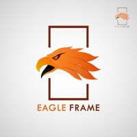 Eagle framing