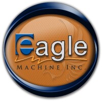 Eagle machine inc