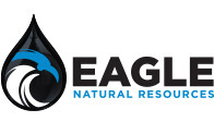 Eagle natural resources, llc