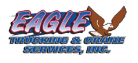Eagle trucking & crane services inc