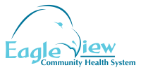 Eagle view behavioral health