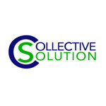 Collective Solution International - Philippines