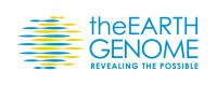The earth genome