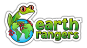 Earth rangers