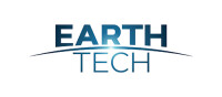Earthtec international