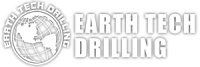 Earth tech drilling inc