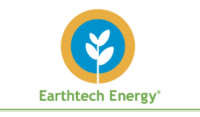Earthtech energy solutions llc