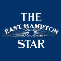 East hampton star, inc