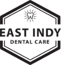 East indy dental care