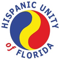 Hispanic Unity of Florida