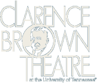 Clarence Brown Theatre