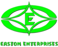 Easton enterprises 'e'bots