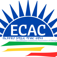 Ethiopian community association