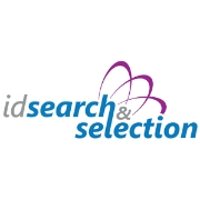 ID Search & Selection UK